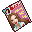 雑誌