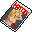 雑誌: HottieZ