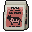 粉ミルク