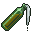 火炎瓶(アルコール)