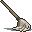 モップ