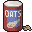 オーツ麦