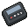 ポケットベル