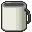 塗料缶