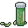 抗うつ薬