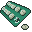 鎮痛薬