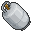 プロパンガスタンク