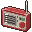 ラジオ - Premium Technologies