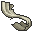 布切れ