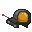 レッドドットサイト