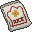 ライス