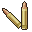 7.62x51mm弾