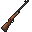 MSR788ライフル