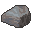 石