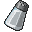 食塩