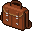 サッチェル