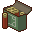12ゲージ弾の箱