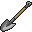 すき