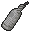 発煙弾