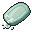 石鹸