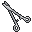 鉗子