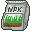 肥料