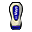 マヨネーズ
