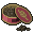 噛みタバコ