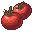 トマト