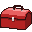 道具箱