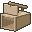 ボックストラップ