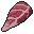 鹿肉