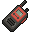 トランシーバー - Premium Tech.
