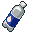 ボトル(水)