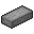 砥石