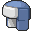 防寒ハット