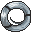 針金